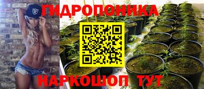 синтетический гашиш Малгобек